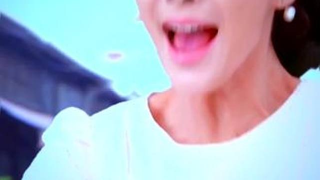 下载《西瓜视频》，免费观看精彩后续/精彩海量免费短剧免费看！ #因为一个片段看了整部剧