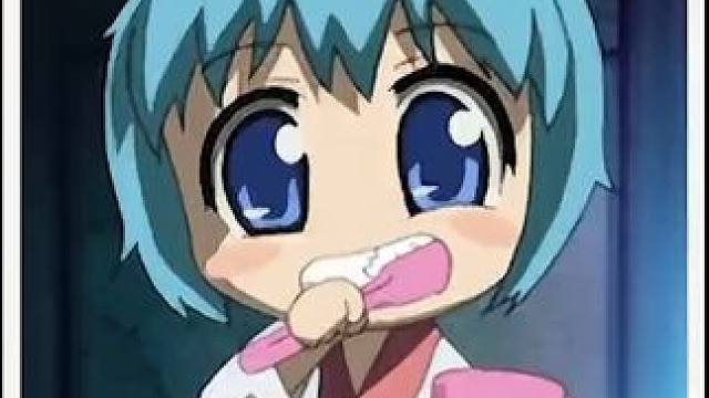 即便寒冬也无法冻住备长炭永远热爱生活的内心#动漫推荐 #内容启发搜索 #不能错过的番