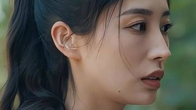 母亲苦苦寻找女儿二十年 #蜜糖剧场 #短剧 #一个片段看完一整部剧 #好看的短剧又来了