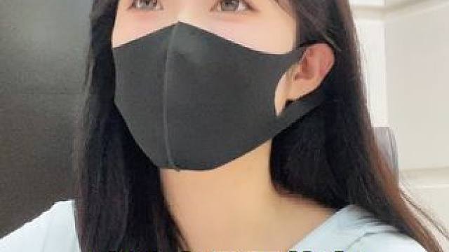 买车险千万不要多花冤枉钱呀#车险 #生活小技巧