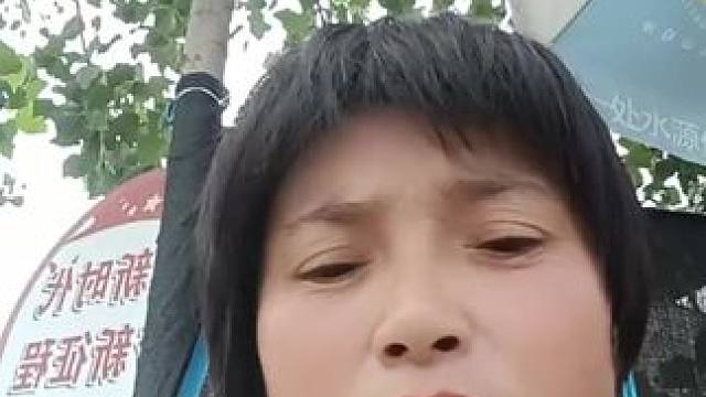 我发布了一个新视频，快来围观吧！