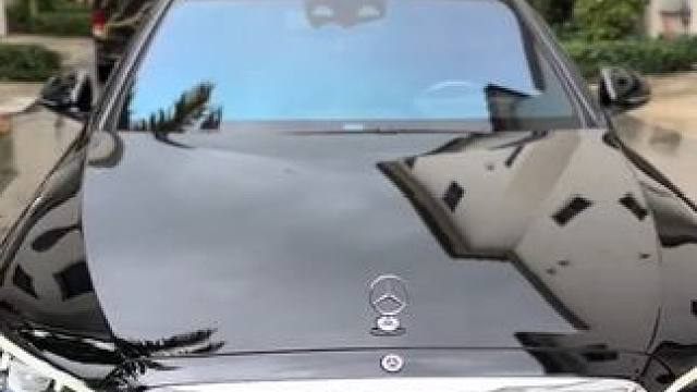 2500美金，12个小时