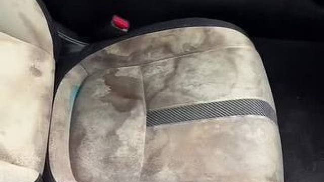 我发布了一个新视频，快来围观吧！