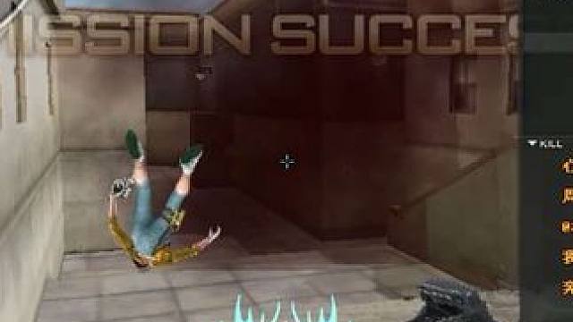 今天回四川了，晚上8点正常直播 和柱子双排冲北部枪王之王 挑战31号前 进榜前五十！