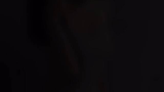 ·(⁎⁍̴̛ᴗ⁍̴̛⁎)