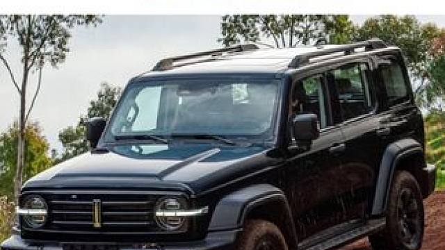 生为#EA888 的兄弟#坦克300 最终还是逃不过烧机油的命运，如何解决坦克300烧机油的命运呢？