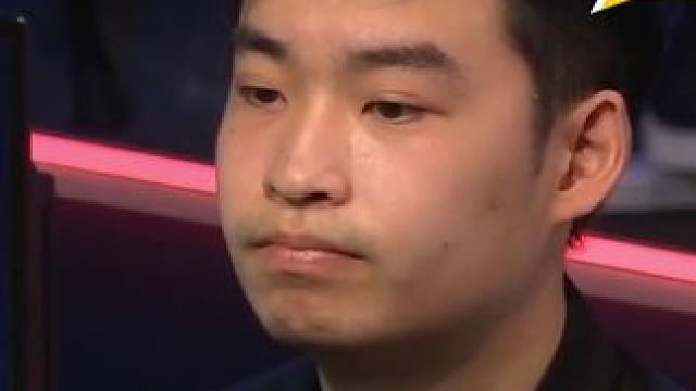 姜还是老的辣，火箭防守钓鱼漏远台，斯佳辉莽攻不中送球！