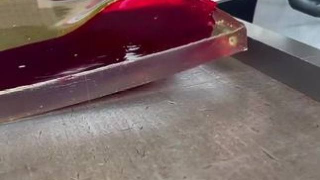 糖果剪切，极度解压！