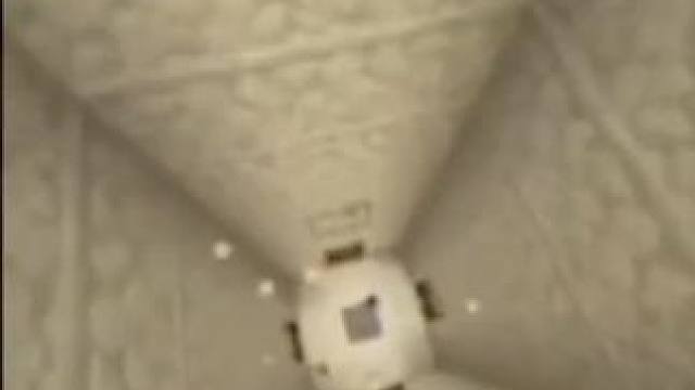 主页有我的世界手机版宝可梦 #我的世界 #我的世界版本连更