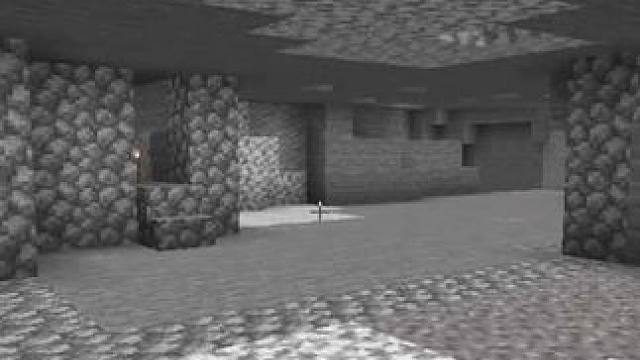 主页有我的世界手机版宝可梦 #我的世界 #我的世界版本连更