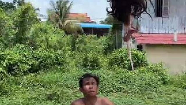 来来来吃饭了 #农村生活 #我的乡村生活 #乡村新农人 #农村美食 #农村柴火灶