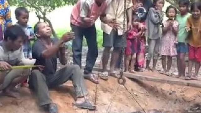 东南亚乡村美食 #我的乡村生活 #农村生活 #农村美食 #乡村新农人 #农场日记