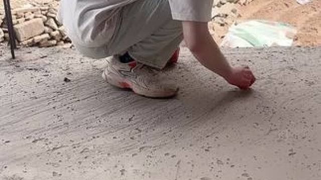 我发布了一个新视频，快来围观吧！