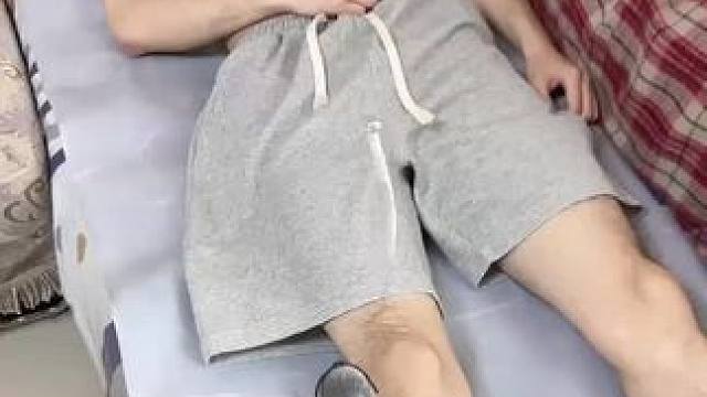 我发布了一个新视频，快来围观吧！