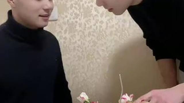 我发布了一个新视频，快来围观吧！