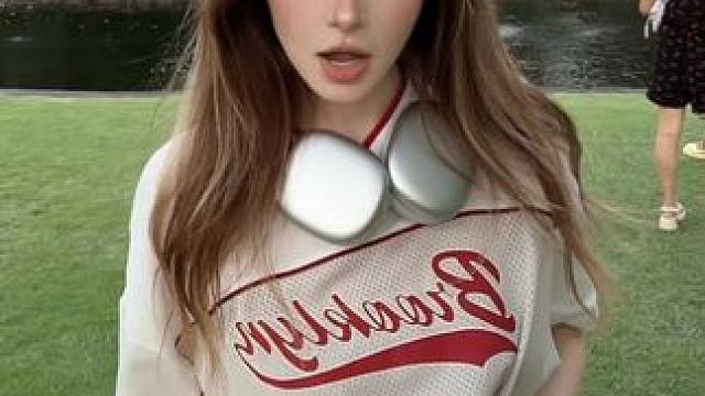 外面风好大 #处女座 #chill #今天长这样 #美式甜心 #日常