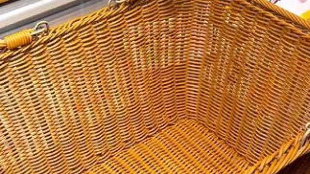 锅圈99可以买这么多东西？#有锅圈永远毛肚自由 #吃货福利 #到底是谁会在夏天吃火锅 #火锅烧烤食材