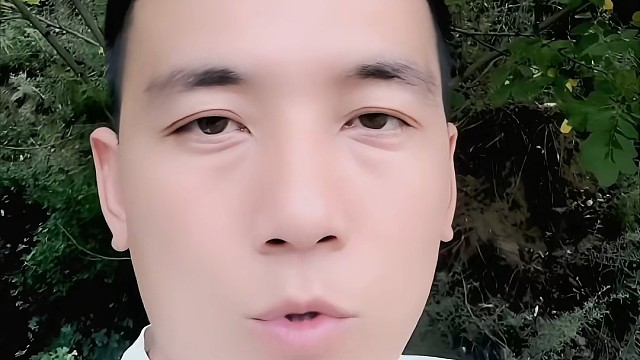 数字经济人人都会参与#轻资产创业