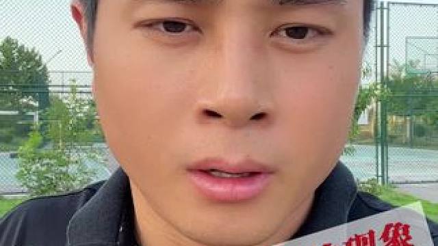 单招培训那些奇怪的现象