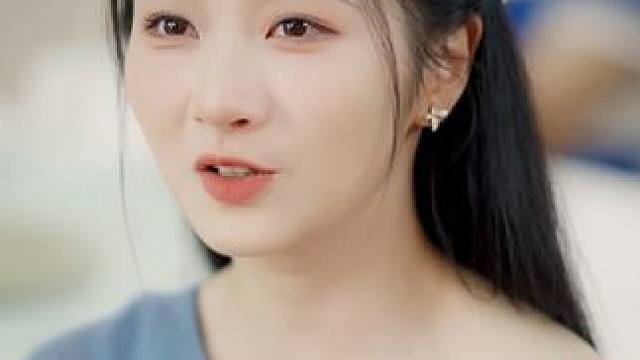 #因为一个片段看了整部剧 #新剧来袭