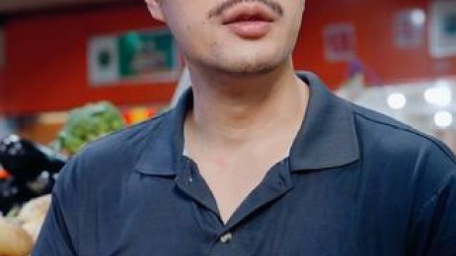 #九州短剧 #新剧来袭 #父爱如山