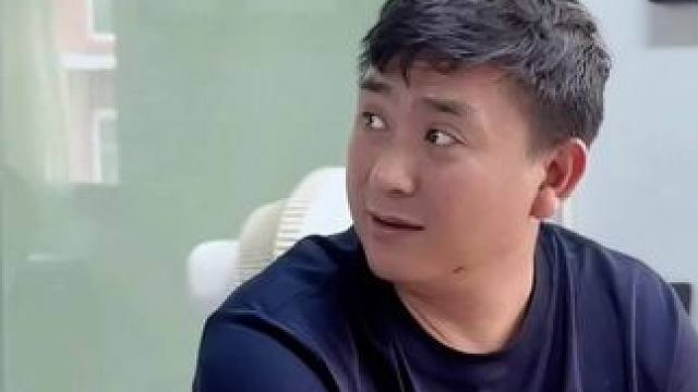 她是真的想要加班？#办公室搞笑 #搞笑 #幽默段子 #每日一笑 #不按套路出牌