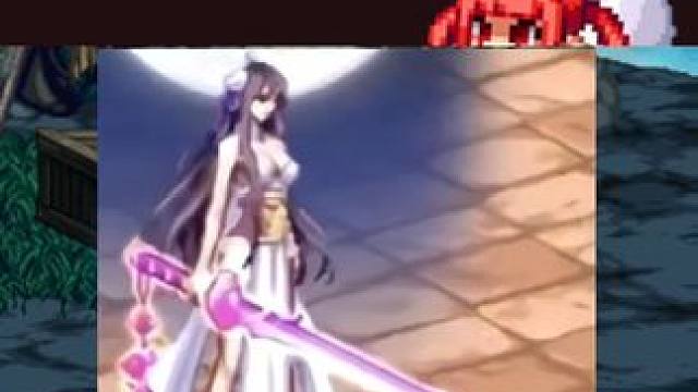 确实还行，喜欢可以收藏 #dnf地下城 #dnf雾神团本 #dnf #地下城与勇士