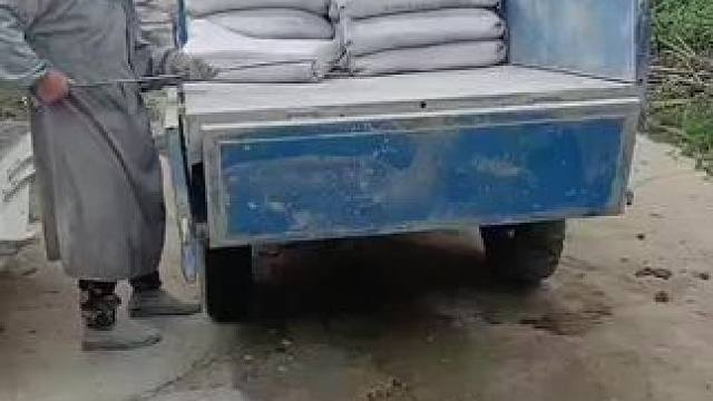 #旧房改造翻新 #装修施工现场 #同城装饰的朋友看过来