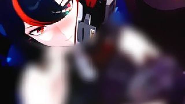 好康爱康#绝区零 #绝区零公测 #绝区零朱鸢
#超神绳匠团