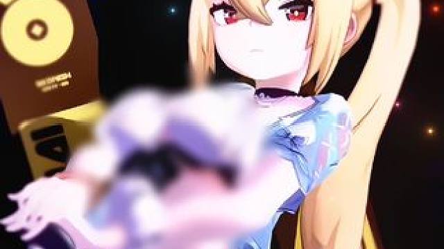 夏天就要看点凉快的视频#绝区零 #绝区零公测 #绝区零朱鸢 
#超神绳匠团