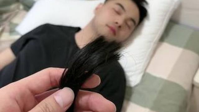 我发布了一个新视频，快来围观吧！