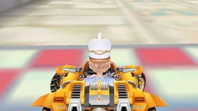 飞跃长城 1.35 全10飞虎雷诺炒鸡蛋的跑法