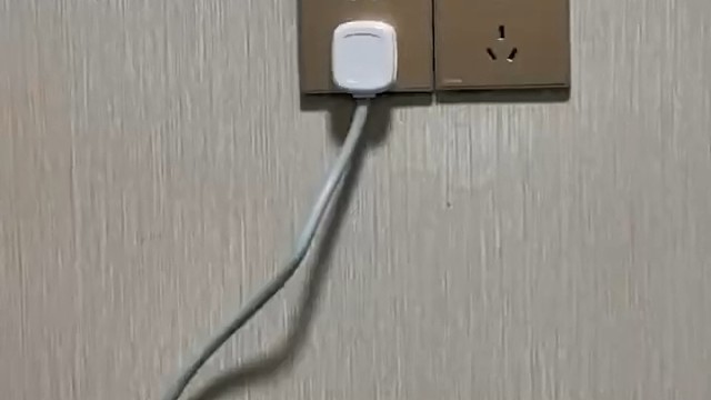 就算是感冒了也想高歌一曲