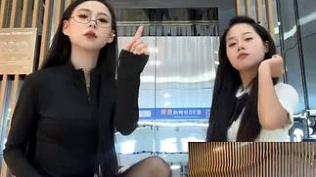 #这谁顶得住啊 #你要怎么抵抗我 #甜美女孩 #夏天的味道 #巴黎ab面