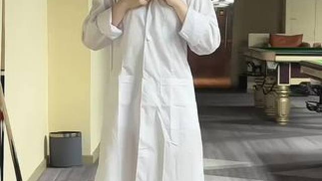 #这谁顶得住啊 #你要怎么抵抗我 #甜美女孩 #夏天的味道 #巴黎ab面