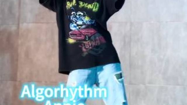 小麦Kpop课堂#一学就会系列 #dance #甜妹 #itzy #kpop