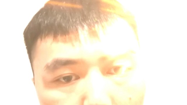 周末
