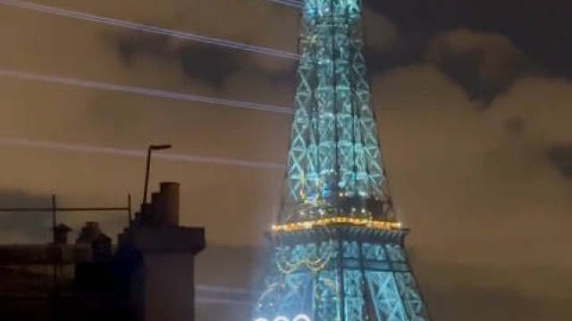 我发布了一个新视频，快来围观吧！