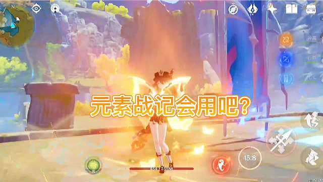 1030. 既然都会，那么现在请你满分通过