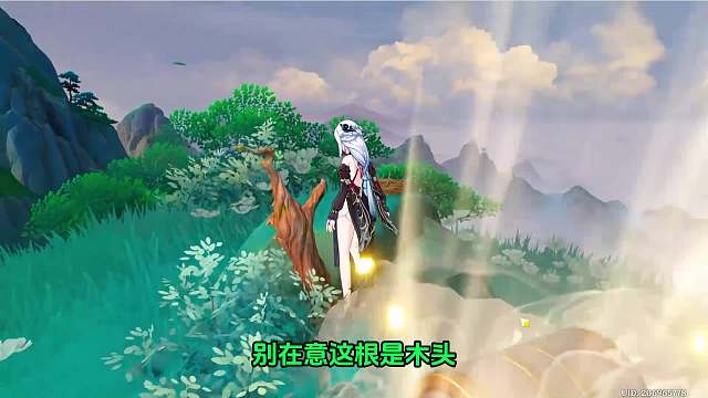 123. 龙年简单且豪华！5把大宝剑见面给宝箱！