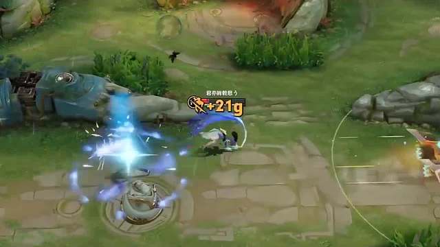 157. 看完不笑算我输