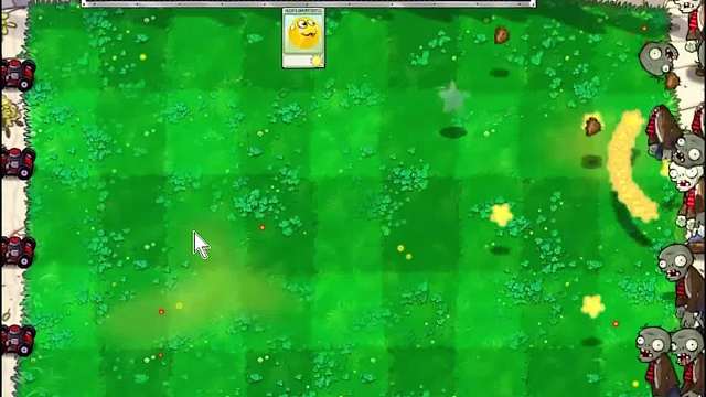 147. 自制植物：球桃