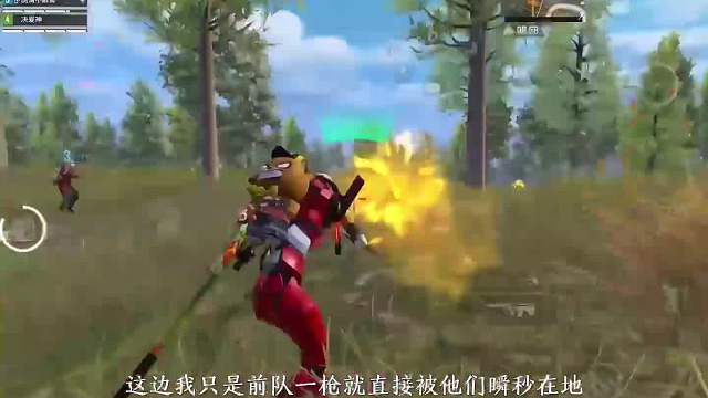 130. 7342844011507420425