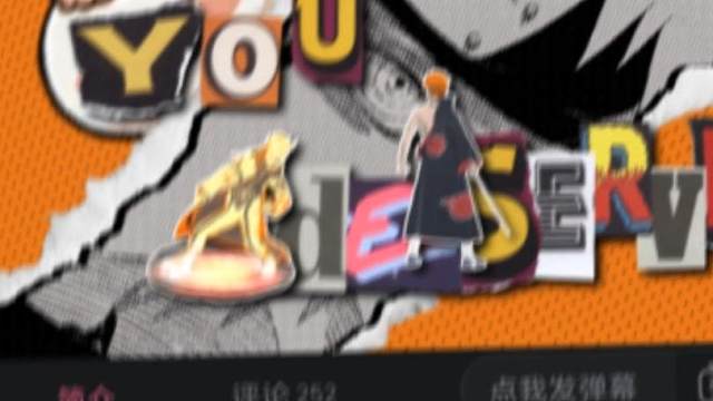 超哥：checklist？