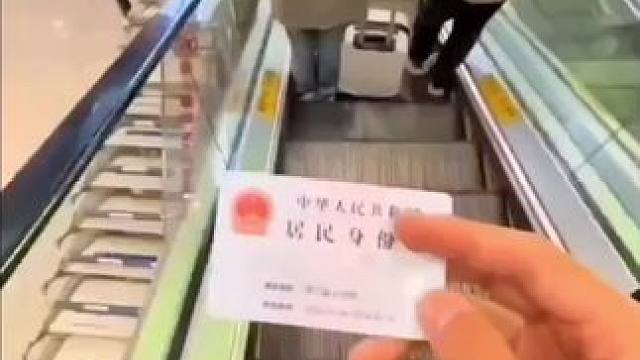 #散散步吹吹风透透气