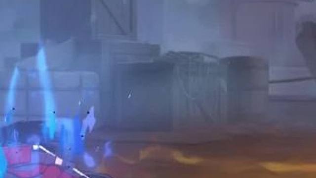 #火影忍者手游 #火影忍者