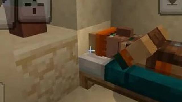 主页有我的世界手机版宝可梦 #我的世界 #我的世界版本连更