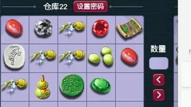 计划赶不上变化 #回合制 #石器时代 #经典游戏