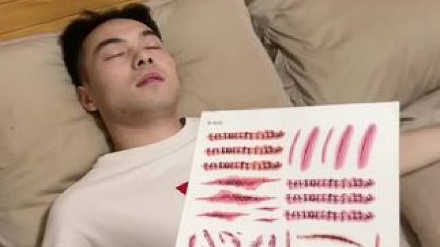 我发布了一个新视频，快来围观吧！