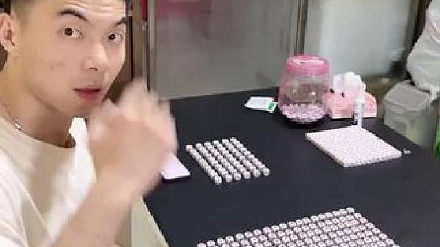 我发布了一个新视频，快来围观吧！